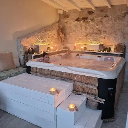 Mazet Provencal