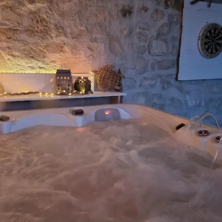 Mazet Provencal