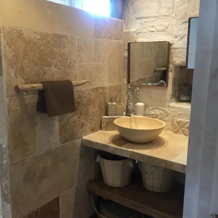 Mazet Provencal