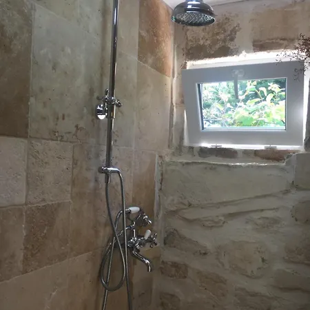 Mazet Provencal *
